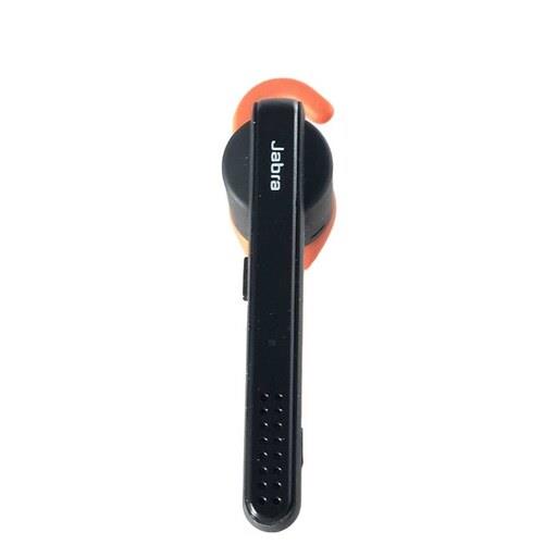 هدست بلوتوث JABRA